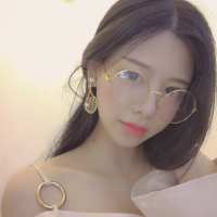 十六禁 不知是时间太久，还是