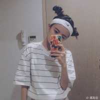 十六禁 不知是时间太久，还是