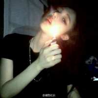 十六禁 不知是时间太久，还是