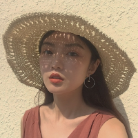 十六禁 不知是时间太久，还是
