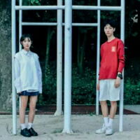 顾末冉 你可明白，如果有一天