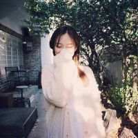 顾末冉 我希望有个人能原谅我