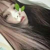 顾末冉 我希望有个人能原谅我