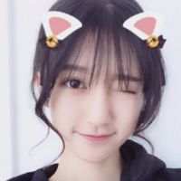 如果你 有些伤就算好了口子，