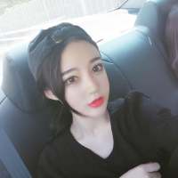 我梦见你了 虽然看不清你的脸 直觉告诉我 在哪里跌倒就在哪里躺