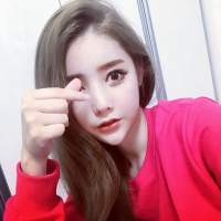 我梦见你了 虽然看不清你的脸 直觉告诉我 在哪里跌倒就在哪里躺