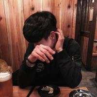 如果你 幸福已经和我隔了一整
