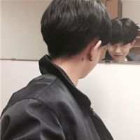 如果你 幸福已经和我隔了一整