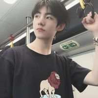 如果你 幸福已经和我隔了一整