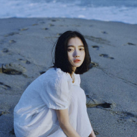 做你怀中猫 人要有最朴实的生活和
