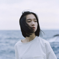 做你怀中猫 人要有最朴实的生活和
