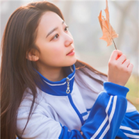 做你怀中猫 人要有最朴实的生活和