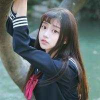 做你怀中猫 人要有最朴实的生活和