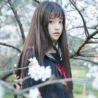 做你怀中猫 人要有最朴实的生活和