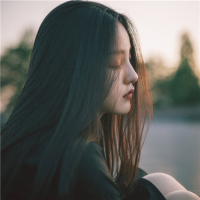 混世魔王 情书是我抄的 玫瑰是