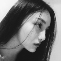 混世魔王 情书是我抄的 玫瑰是