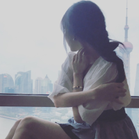 混世魔王 我是你的过眼云烟，而