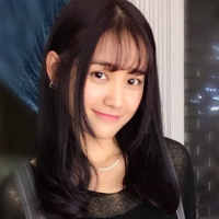 混世魔王 我是你的过眼云烟，而