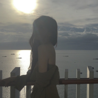 混世魔王 我是你的过眼云烟，而