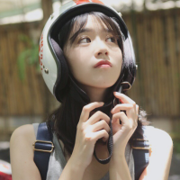 混世魔王 我是你的过眼云烟，而