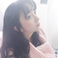 混世魔王 我是你的过眼云烟，而