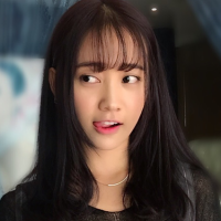 混世魔王 我是你的过眼云烟，而