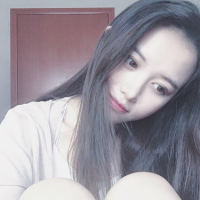 混世魔王 我是你的过眼云烟，而