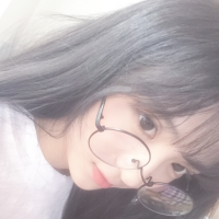 混世魔王 我是你的过眼云烟，而