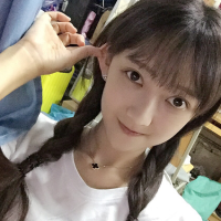 混世魔王 我是你的过眼云烟，而
