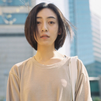 混世魔王 我是你的过眼云烟，而