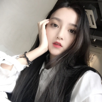混世魔王 我是你的过眼云烟，而