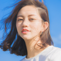 混世魔王 我是你的过眼云烟，而
