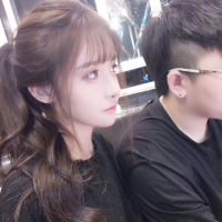 混世魔王 我是你的过眼云烟，而