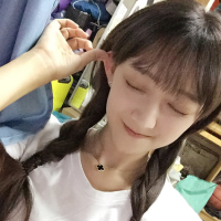 混世魔王 我是你的过眼云烟，而