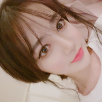 混世魔王 我是你的过眼云烟，而