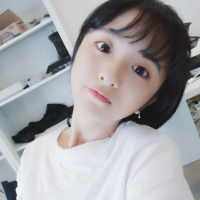 混世魔王 你的名字 你的眼睛