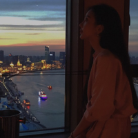 混世魔王 你的名字 你的眼睛