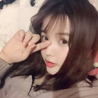 混世魔王 你的名字 你的眼睛