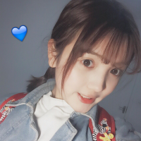 混世魔王 你的名字 你的眼睛