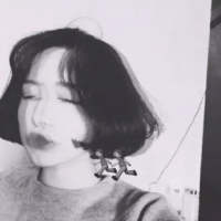 壹鷡葰椥锝笹楐，赱疜