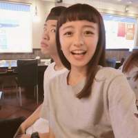 壹鷡葰椥锝笹楐，赱疜