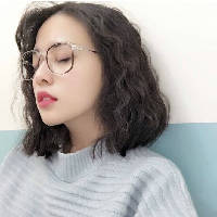壹鷡葰椥锝笹楐，赱疜