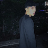 人从众 只是比较敏感 刚好感