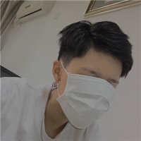 人从众 只是比较敏感 刚好感