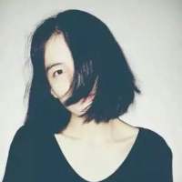 用力爱过的人不需要计
