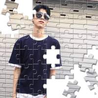 你是我的一生挚爱 先走的人 留再多泪都