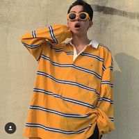 书言 如果他不在乎，那就要