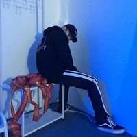 书言 如果他不在乎，那就要