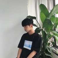 书言 如果他不在乎，那就要