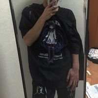 书言 如果他不在乎，那就要